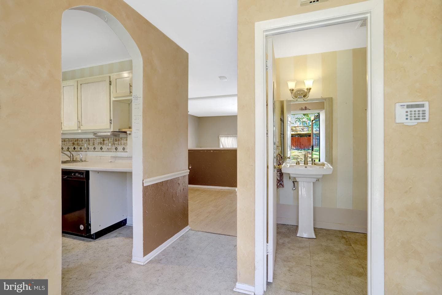5502 Peppercorn Drive photo 5