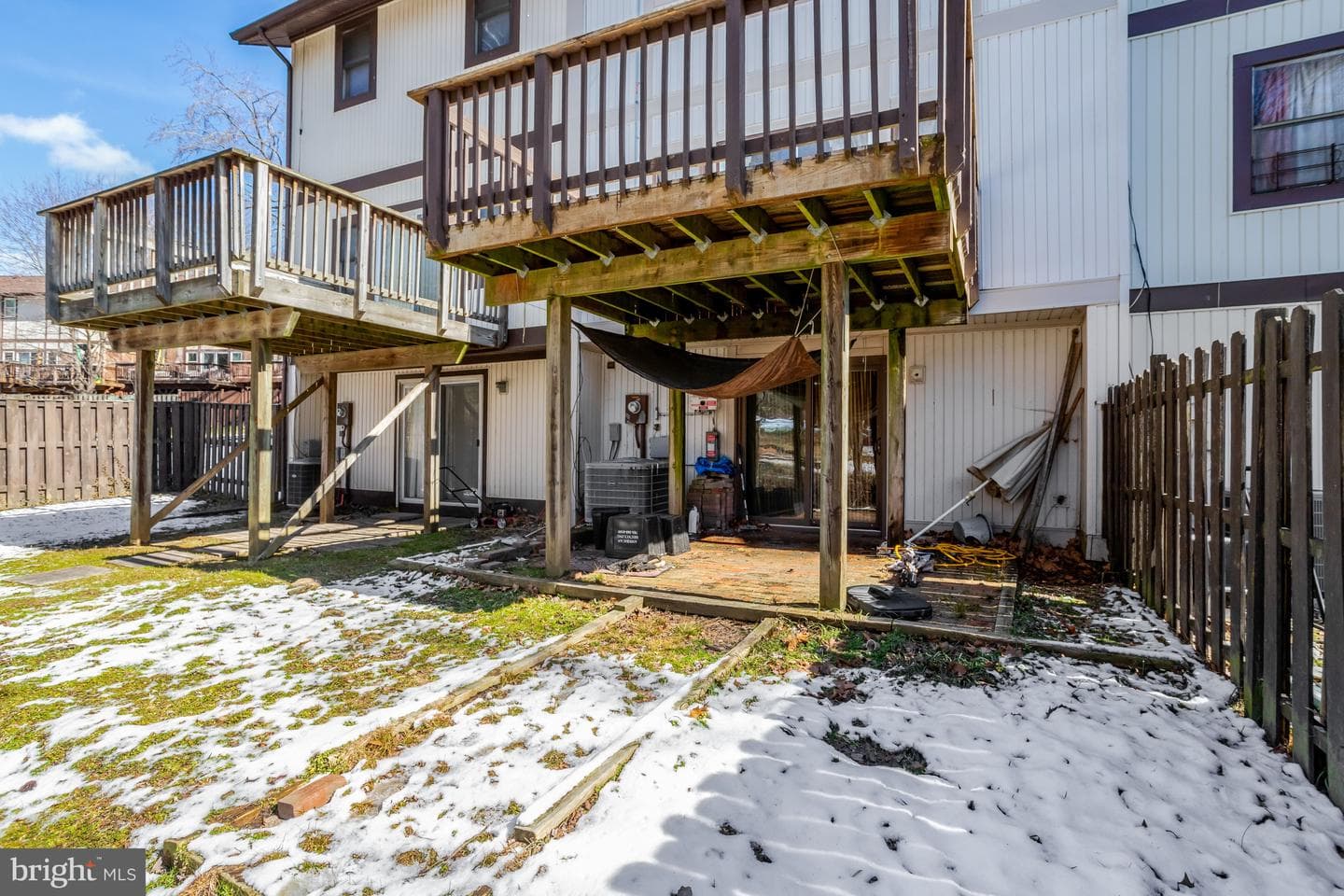 5502 Peppercorn Drive photo 68
