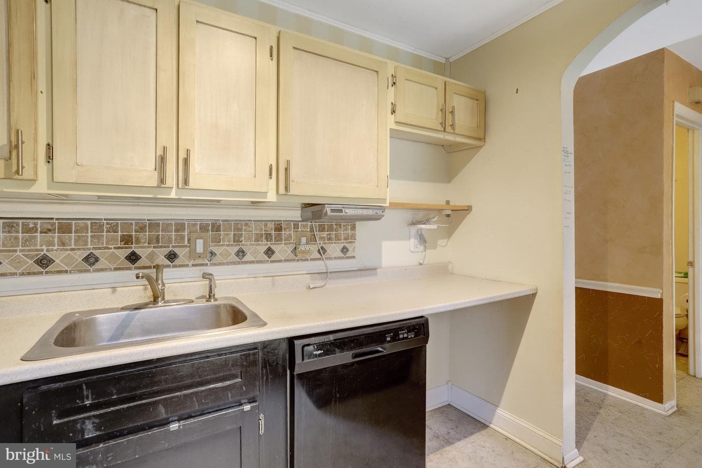 5502 Peppercorn Drive photo 8