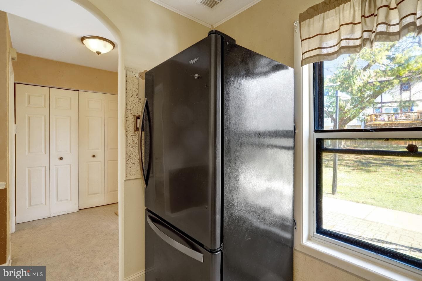 5502 Peppercorn Drive photo 9