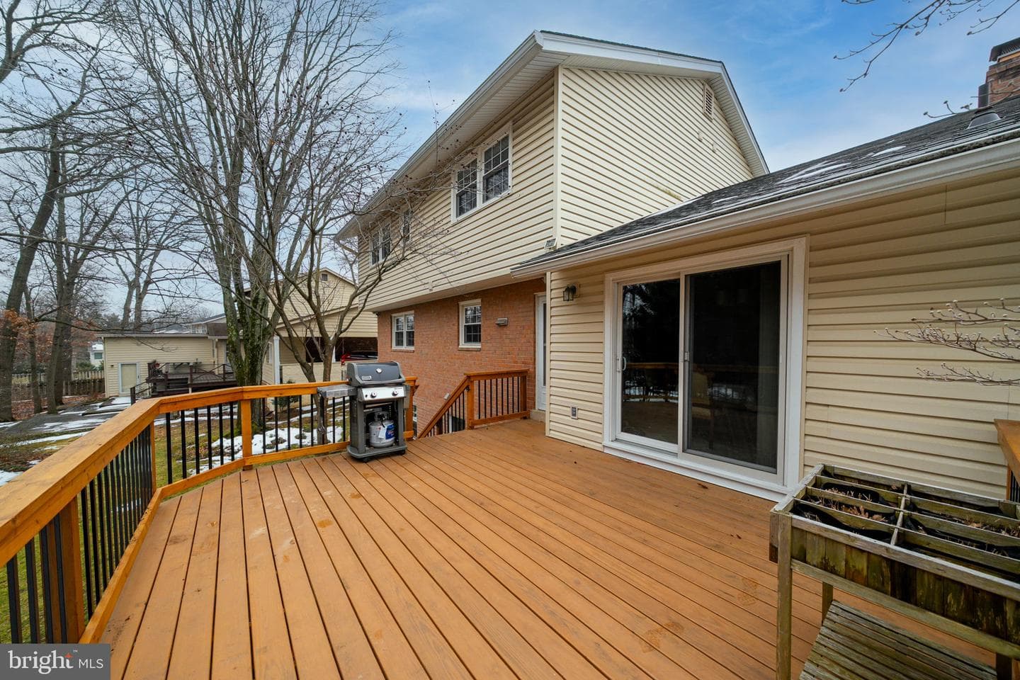 4201 Wynnwood Drive photo 10
