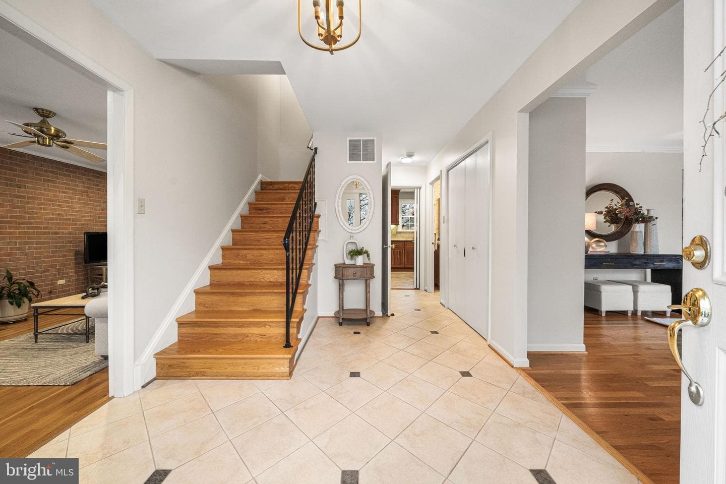 4201 Wynnwood Drive photo 13