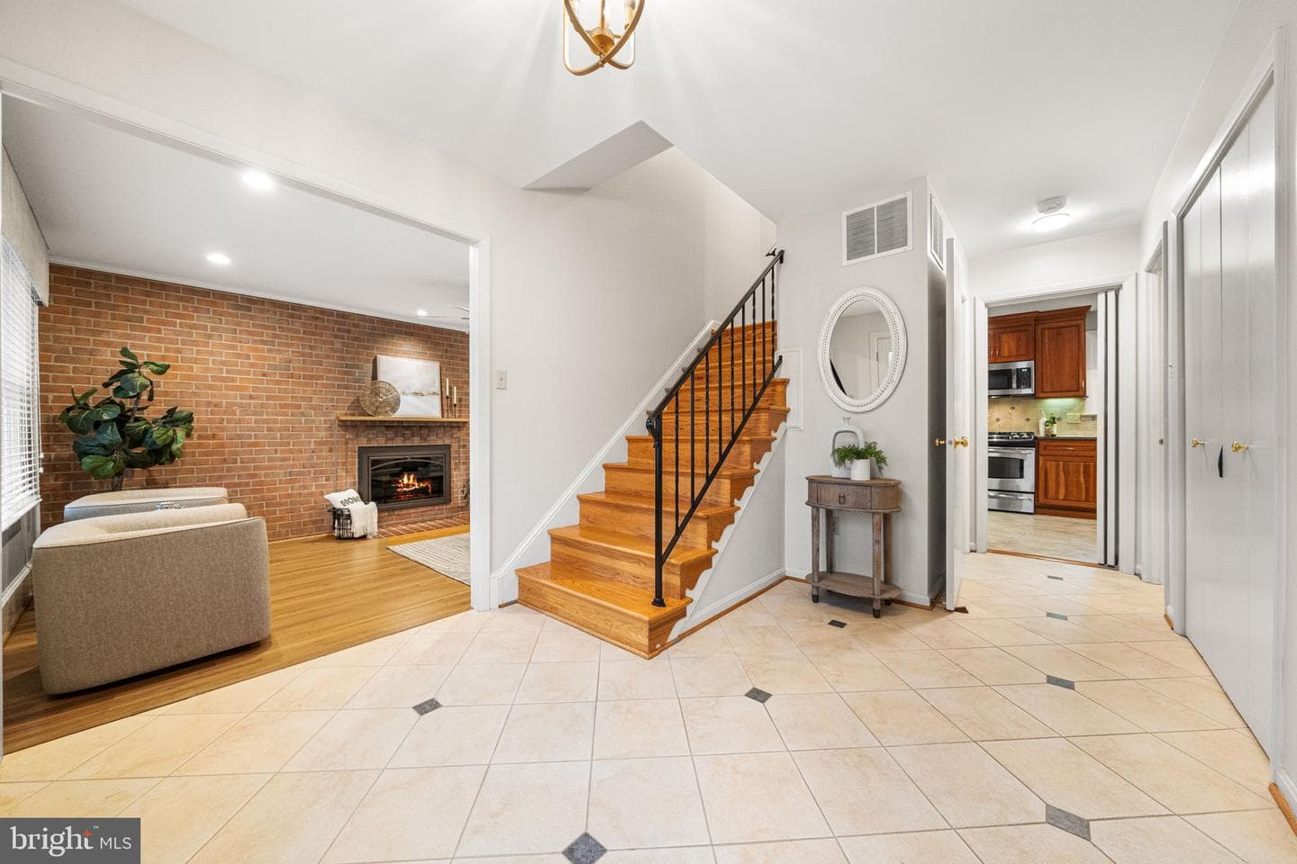 4201 Wynnwood Drive photo 14