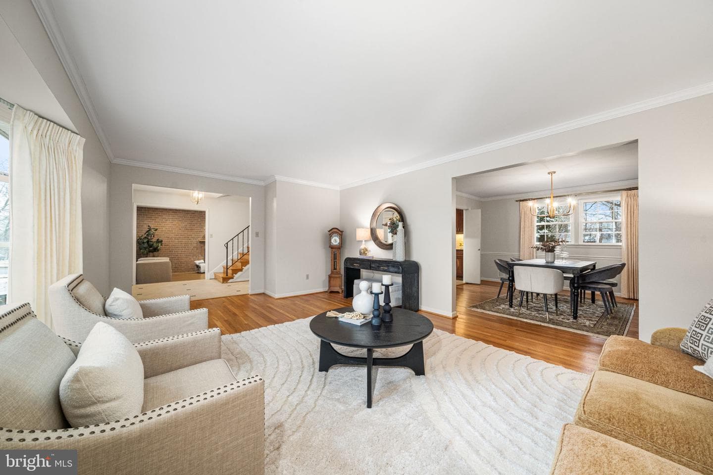 4201 Wynnwood Drive photo 18