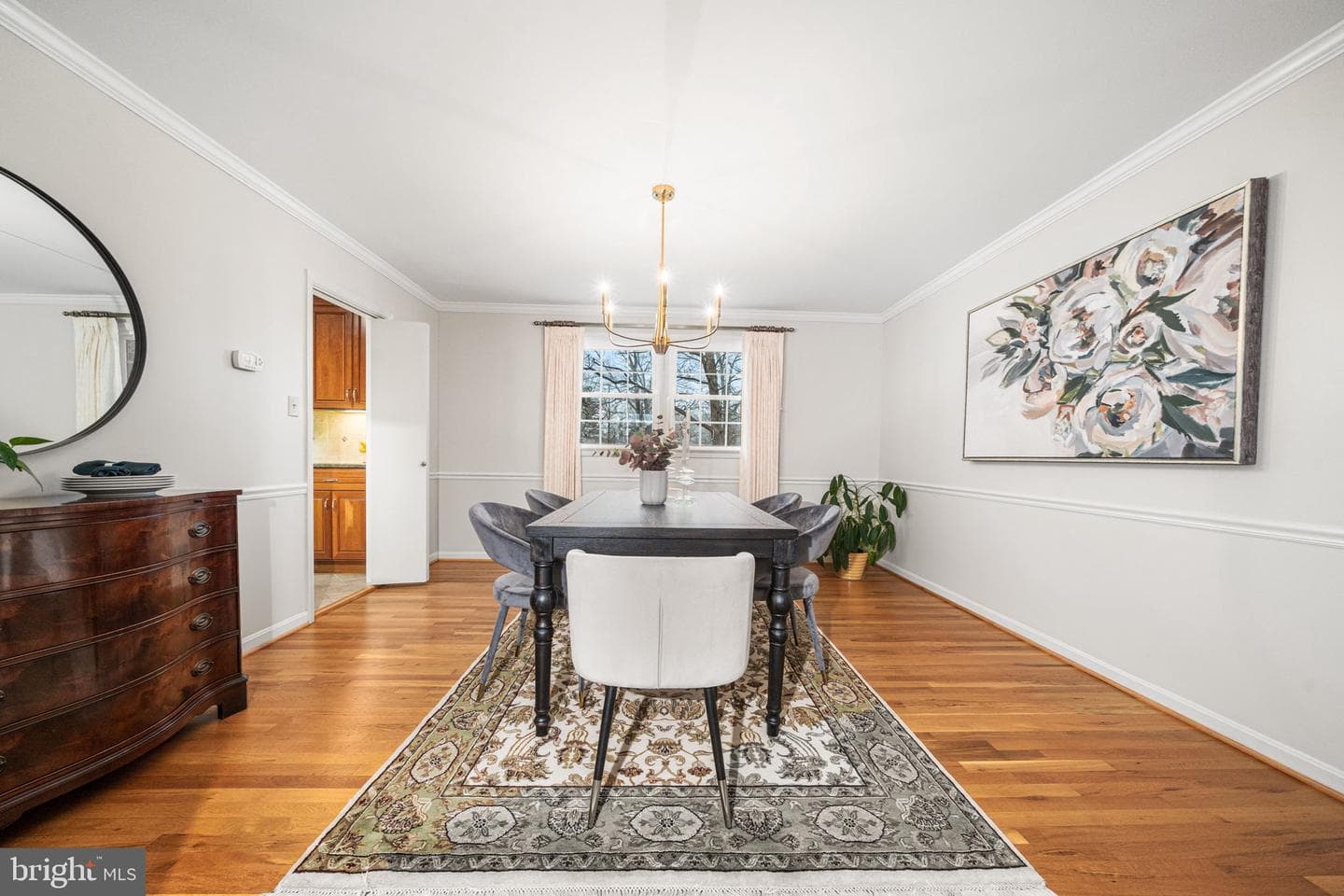 4201 Wynnwood Drive photo 19