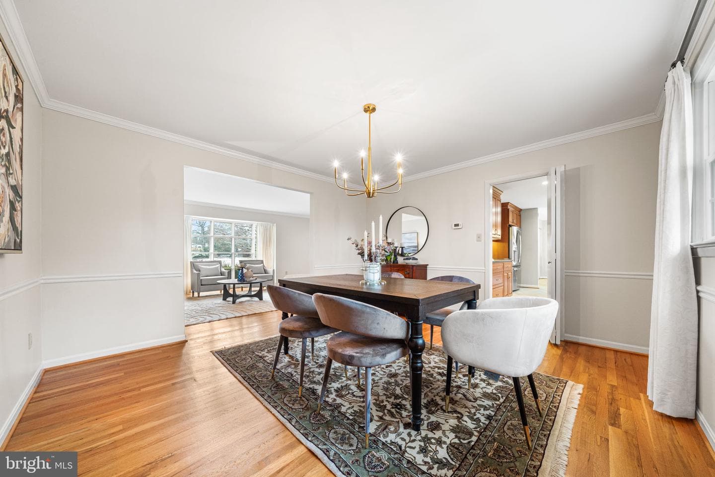 4201 Wynnwood Drive photo 21