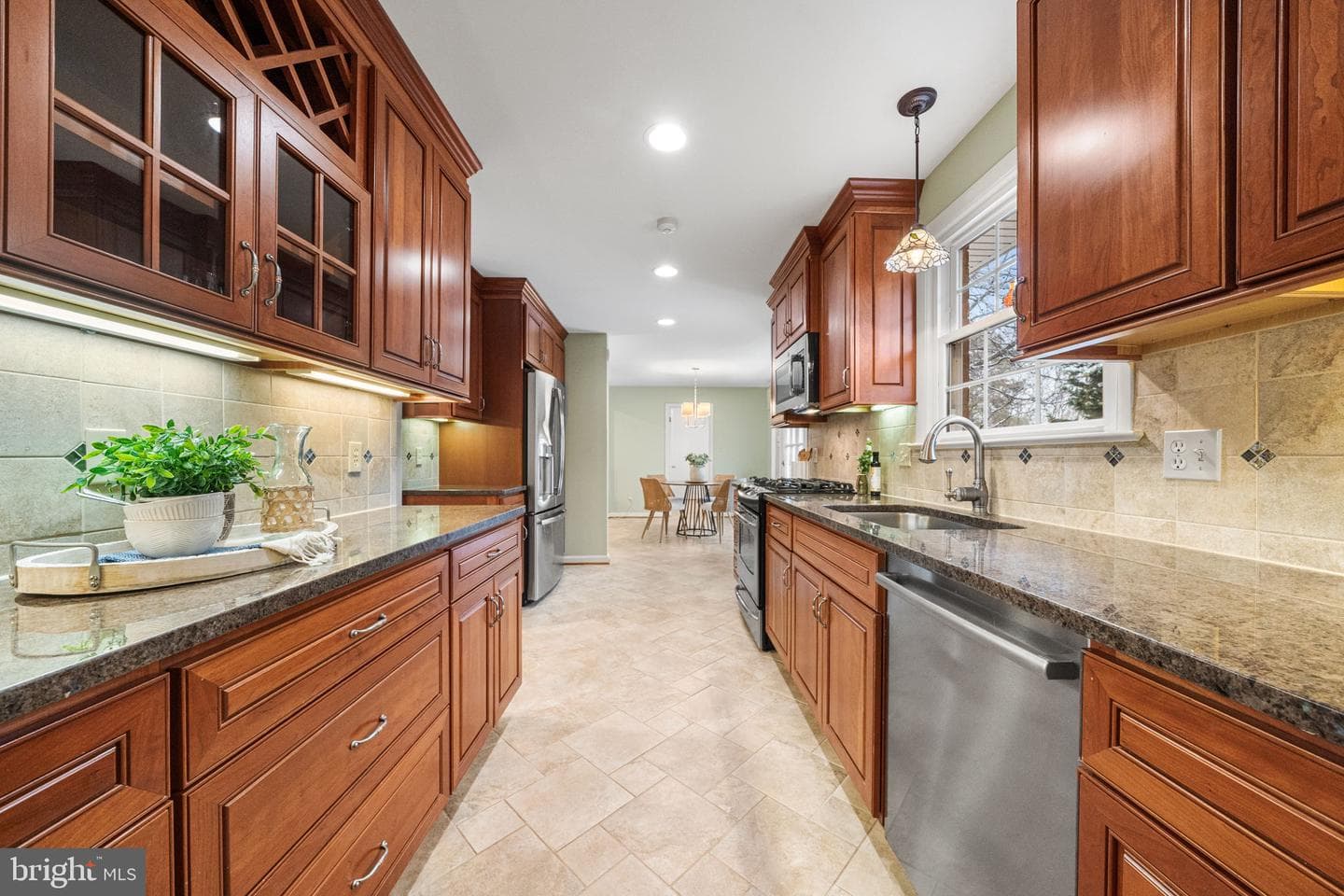 4201 Wynnwood Drive photo 24
