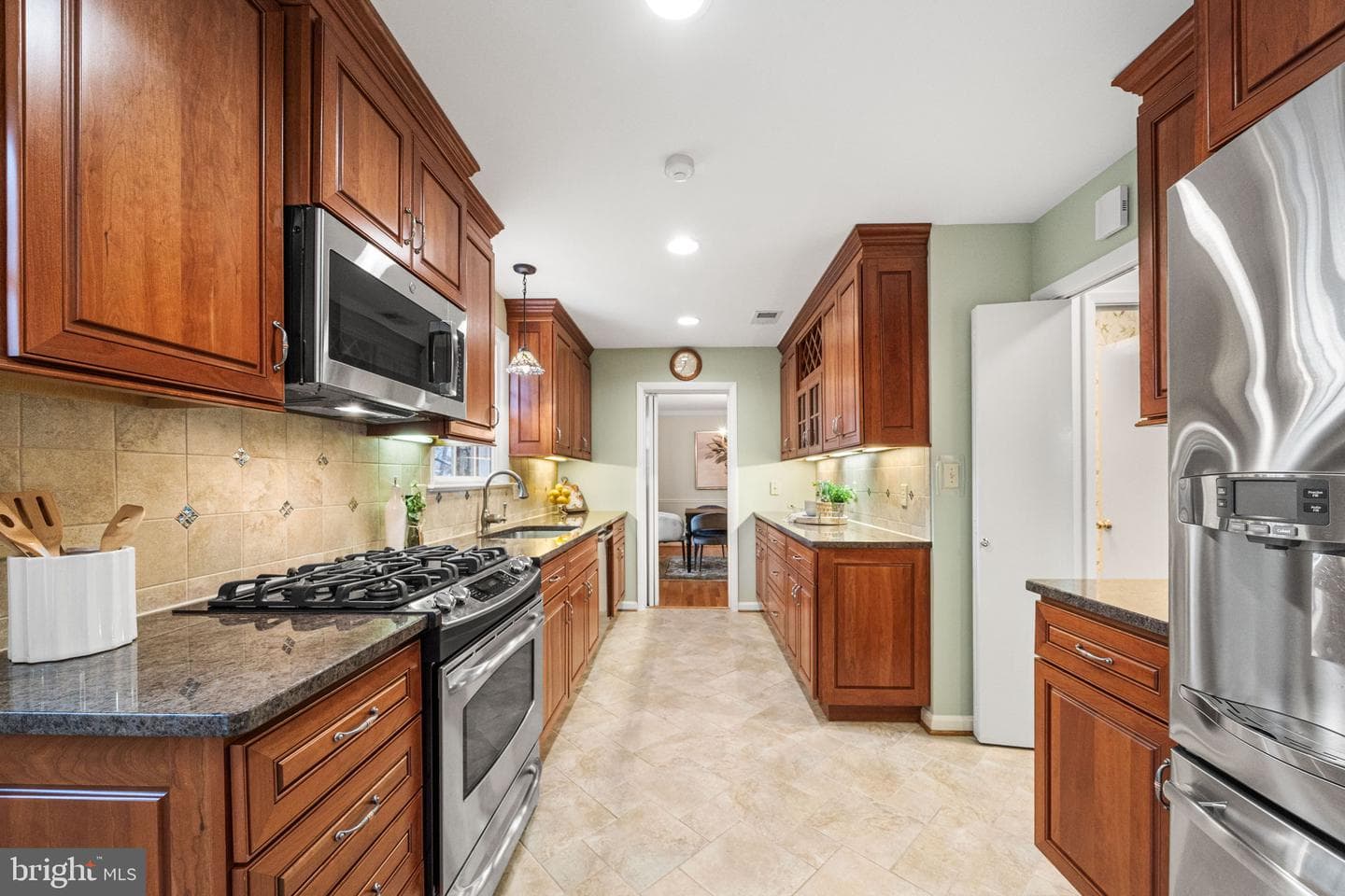 4201 Wynnwood Drive photo 26