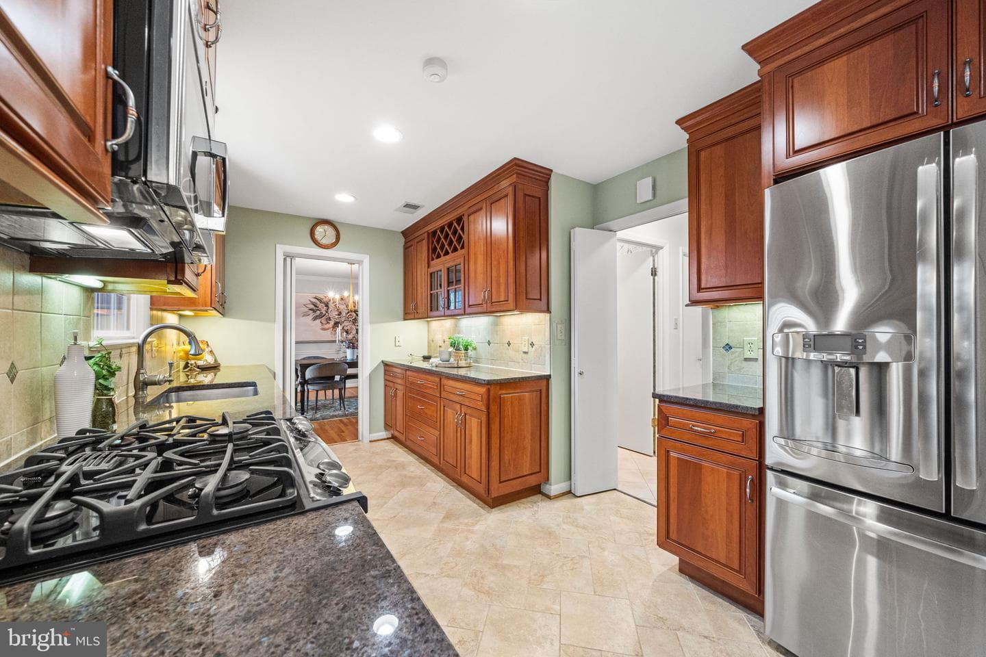 4201 Wynnwood Drive photo 27