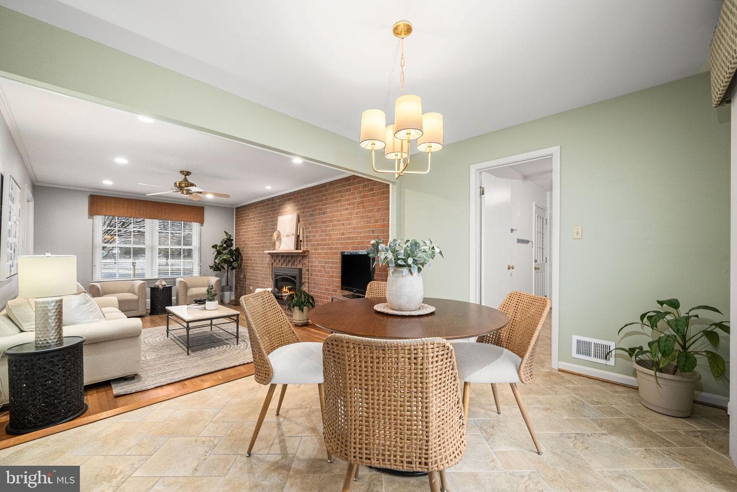 4201 Wynnwood Drive photo 29