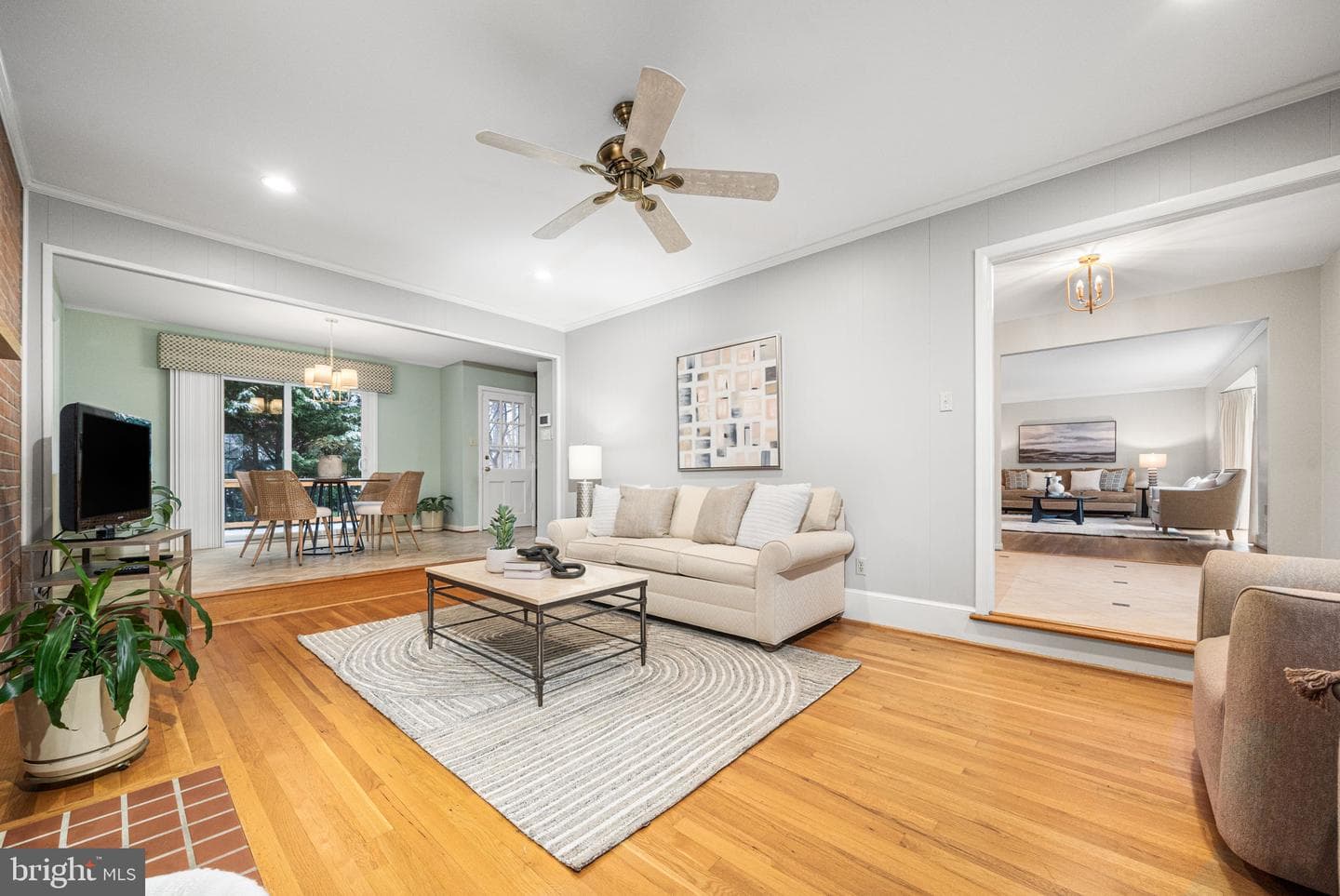 4201 Wynnwood Drive photo 34