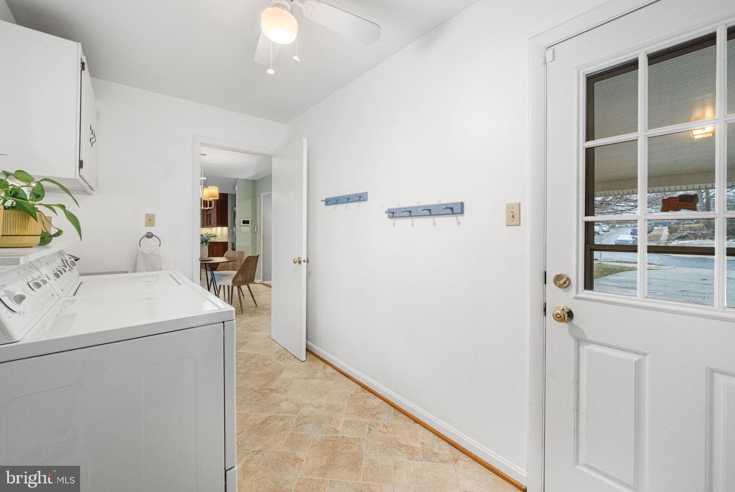 4201 Wynnwood Drive photo 36