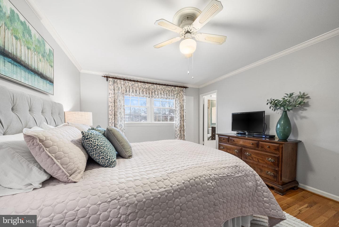 4201 Wynnwood Drive photo 39