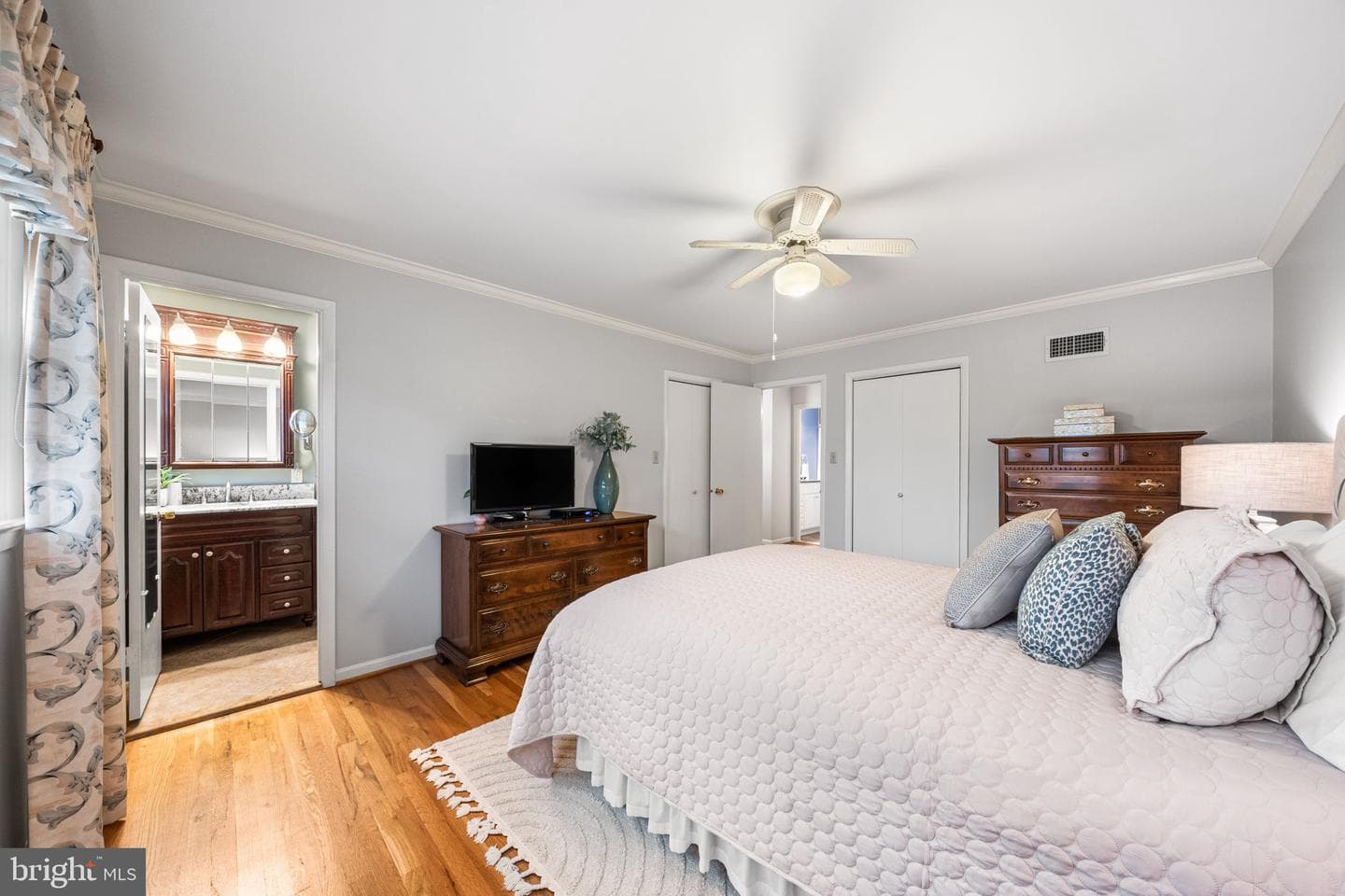 4201 Wynnwood Drive photo 40