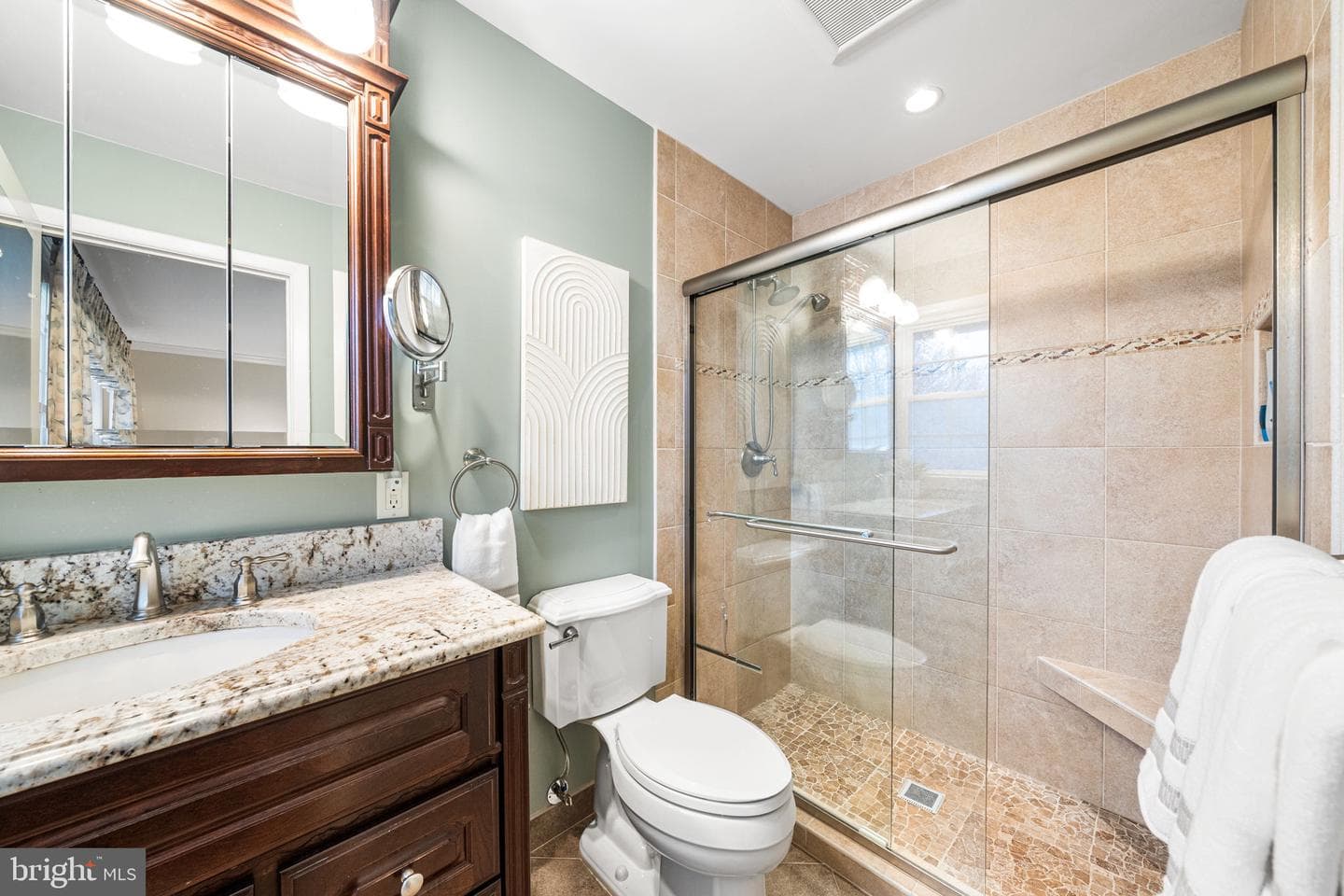 4201 Wynnwood Drive photo 41
