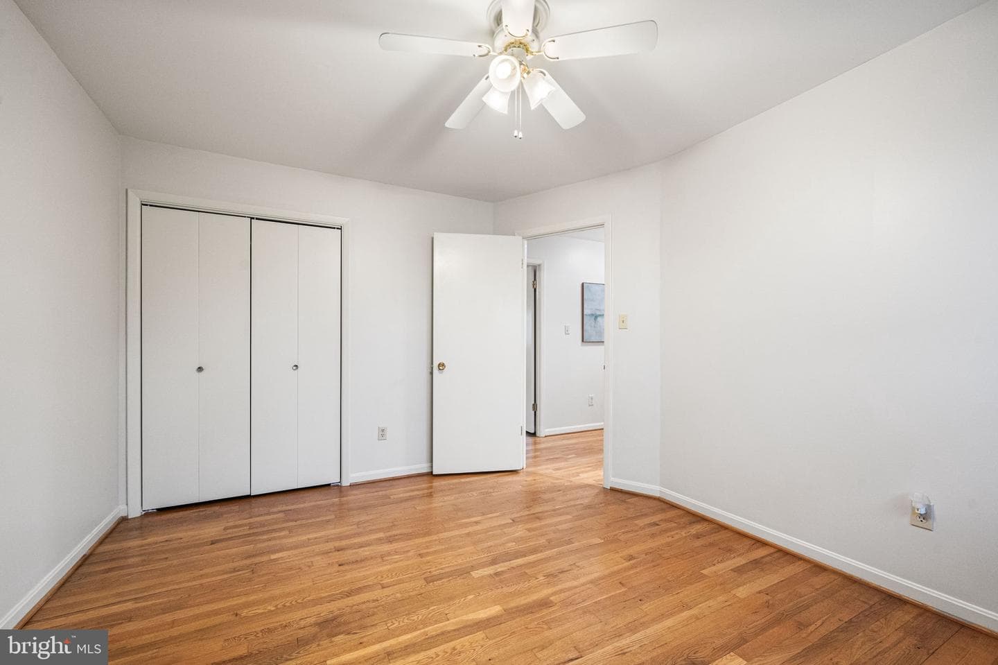 4201 Wynnwood Drive photo 43