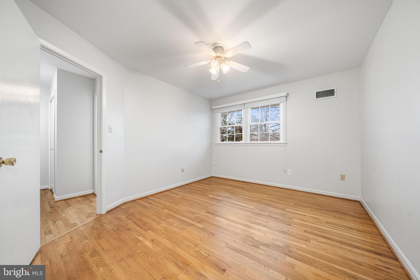 4201 Wynnwood Drive photo 44