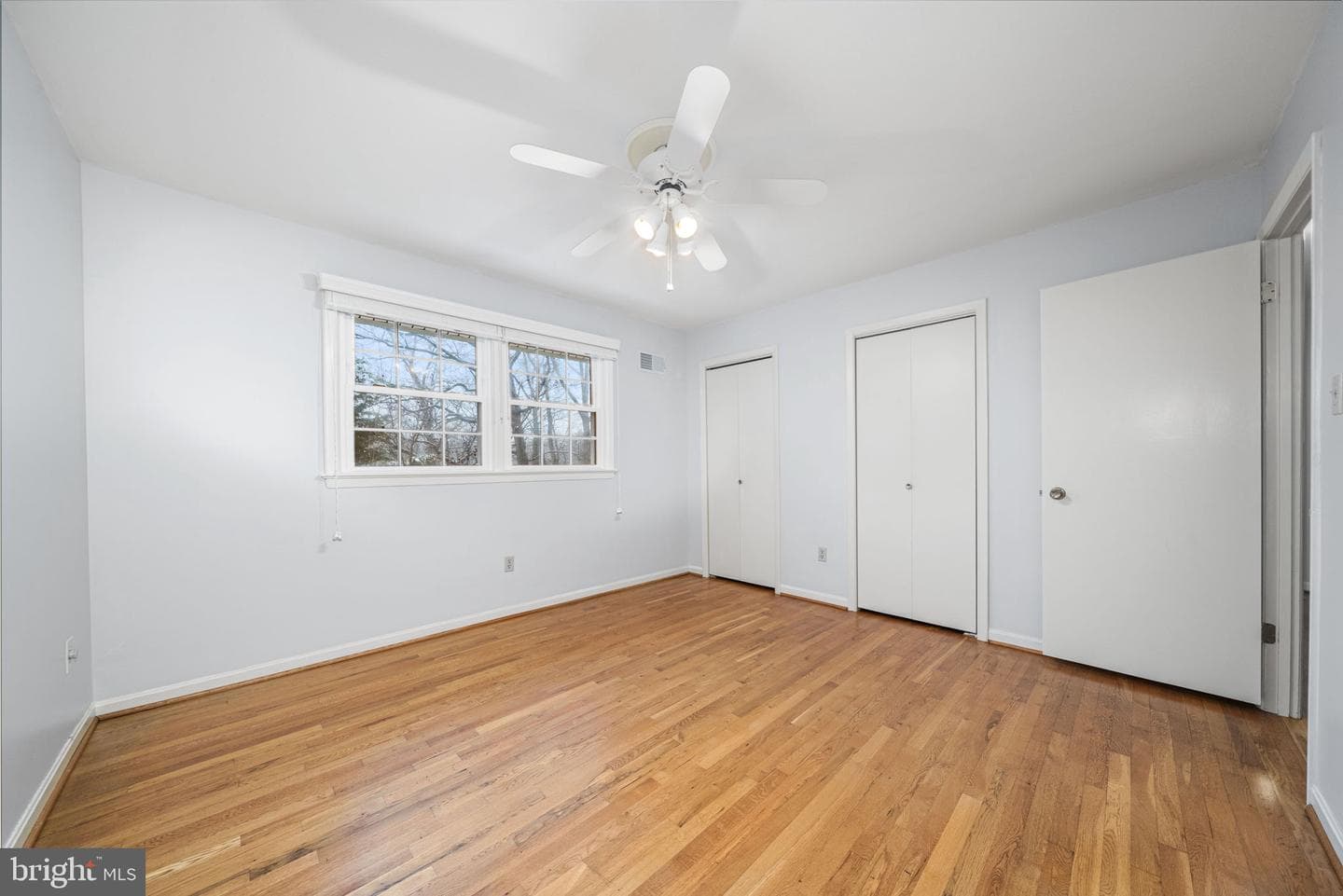 4201 Wynnwood Drive photo 46