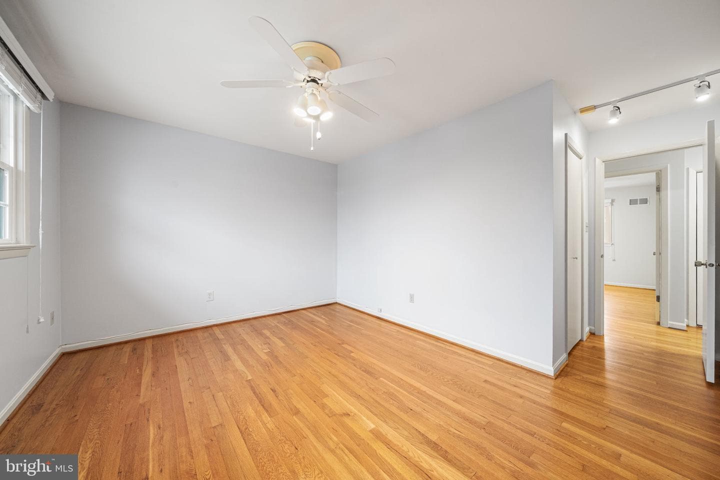 4201 Wynnwood Drive photo 47