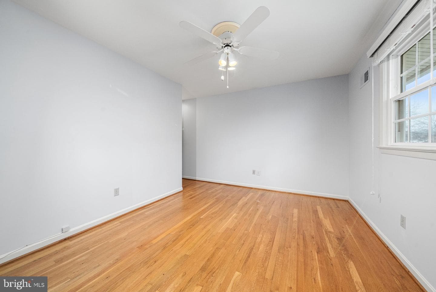 4201 Wynnwood Drive photo 48