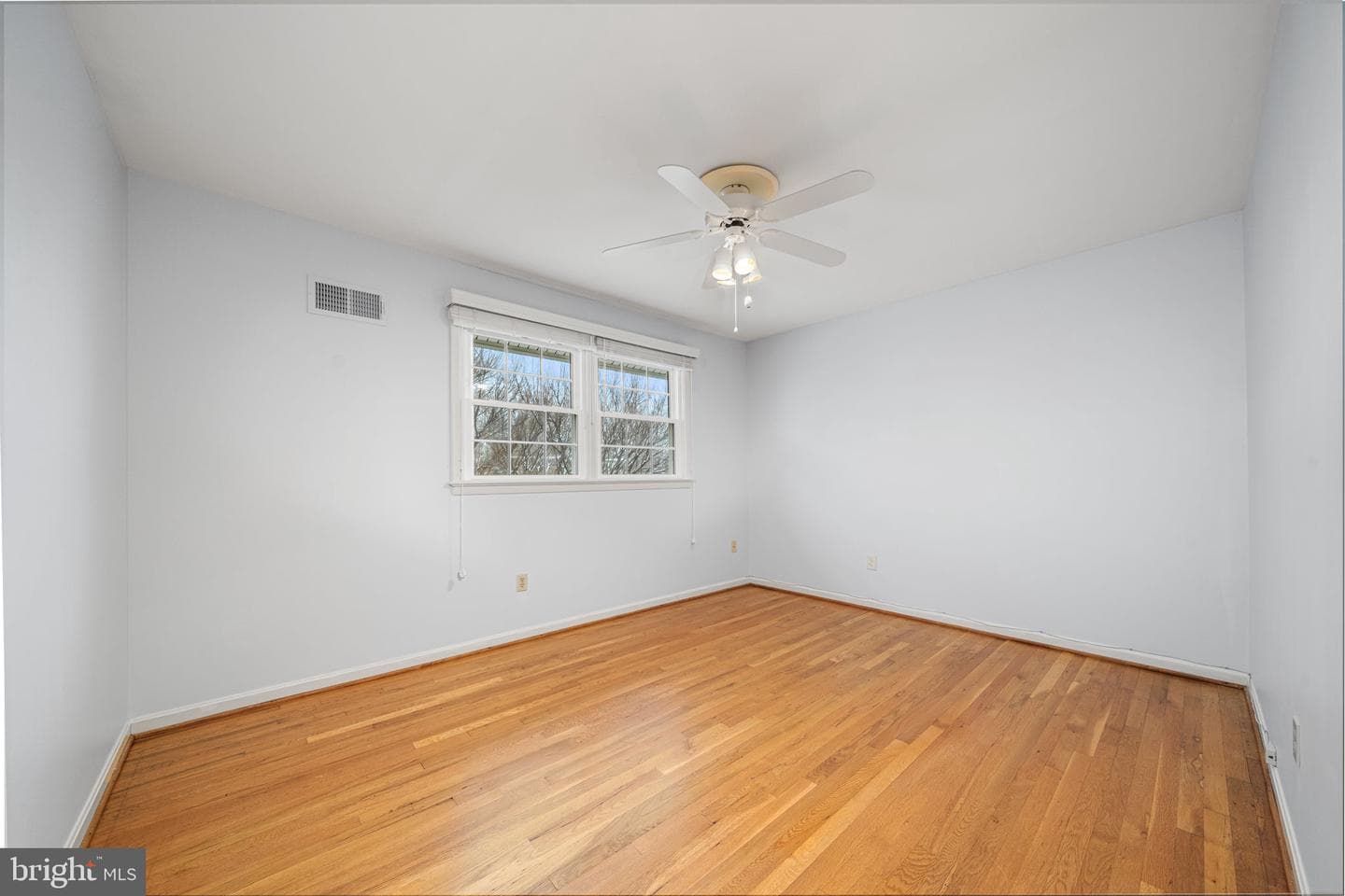4201 Wynnwood Drive photo 49