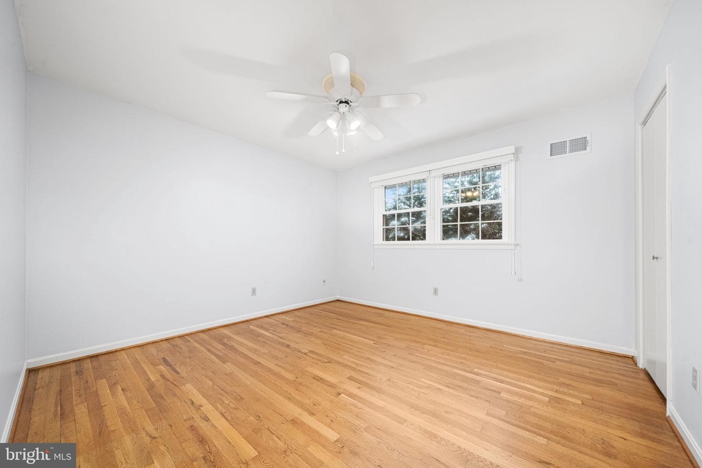 4201 Wynnwood Drive photo 50