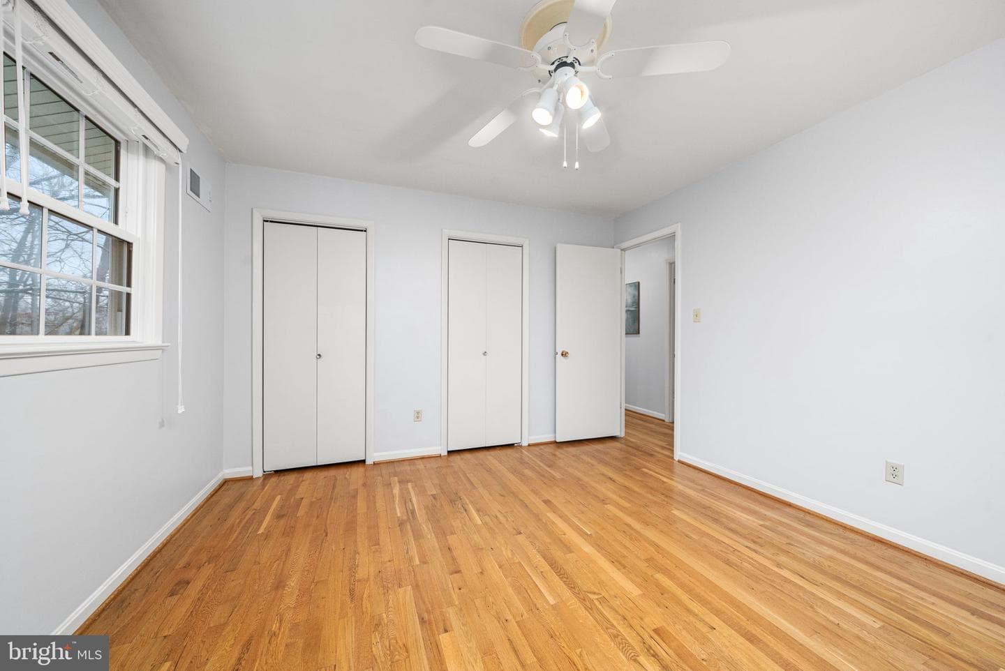 4201 Wynnwood Drive photo 51
