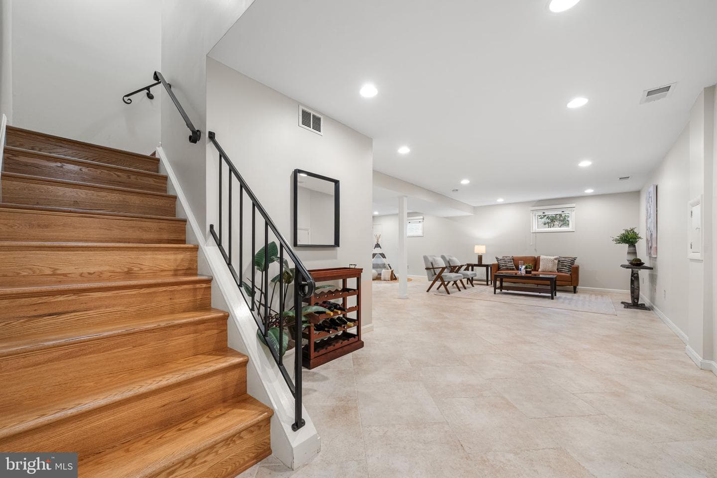 4201 Wynnwood Drive photo 53