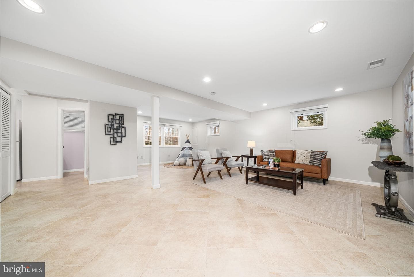 4201 Wynnwood Drive photo 54