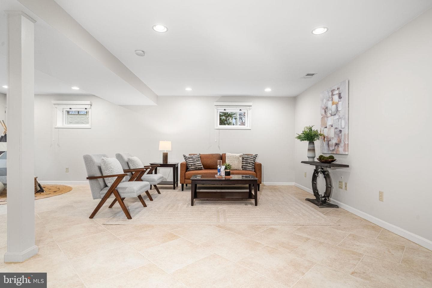 4201 Wynnwood Drive photo 55