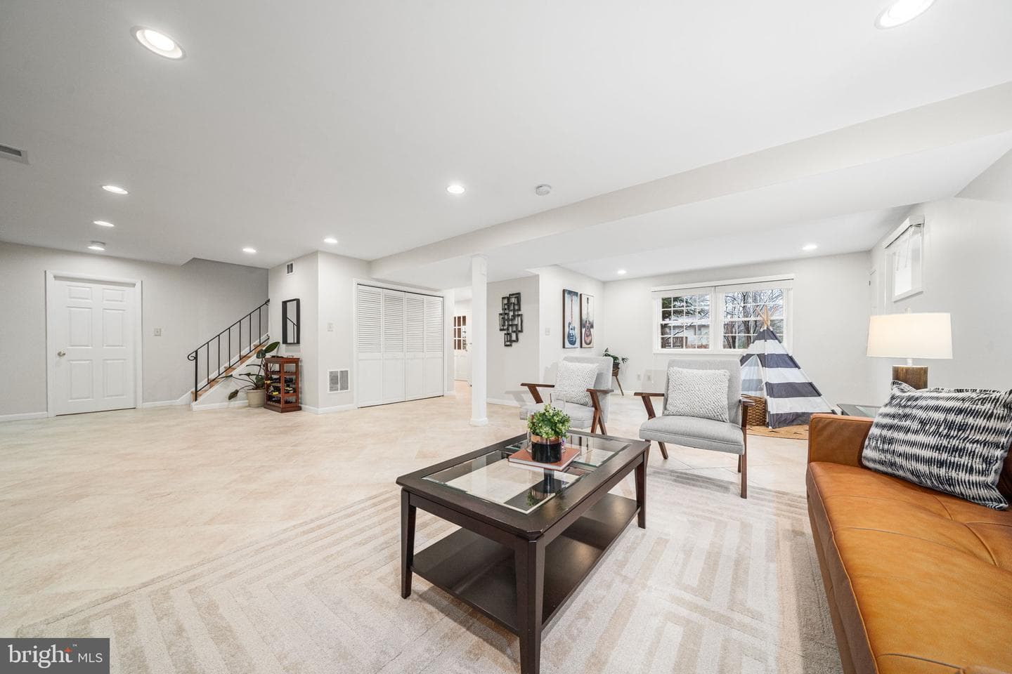 4201 Wynnwood Drive photo 56