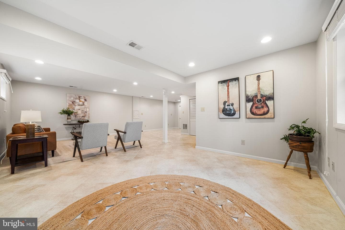 4201 Wynnwood Drive photo 57
