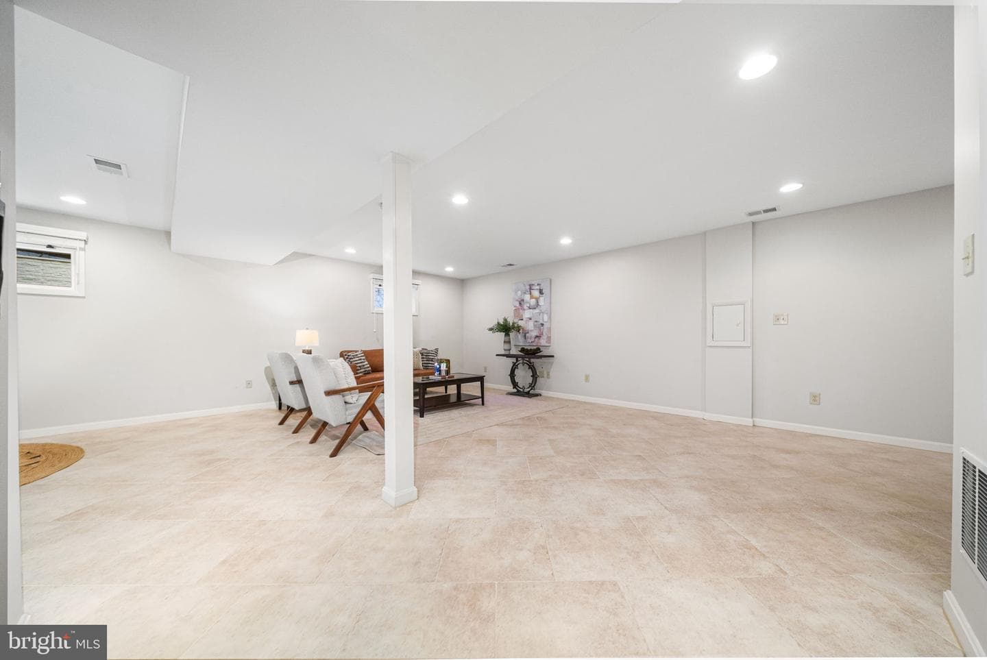 4201 Wynnwood Drive photo 58