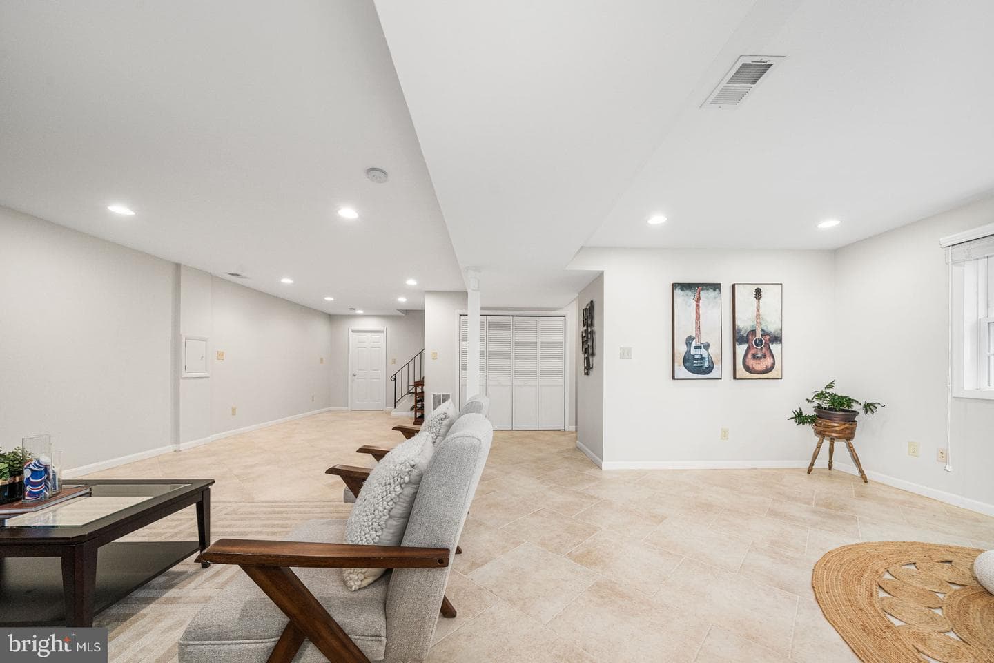 4201 Wynnwood Drive photo 59