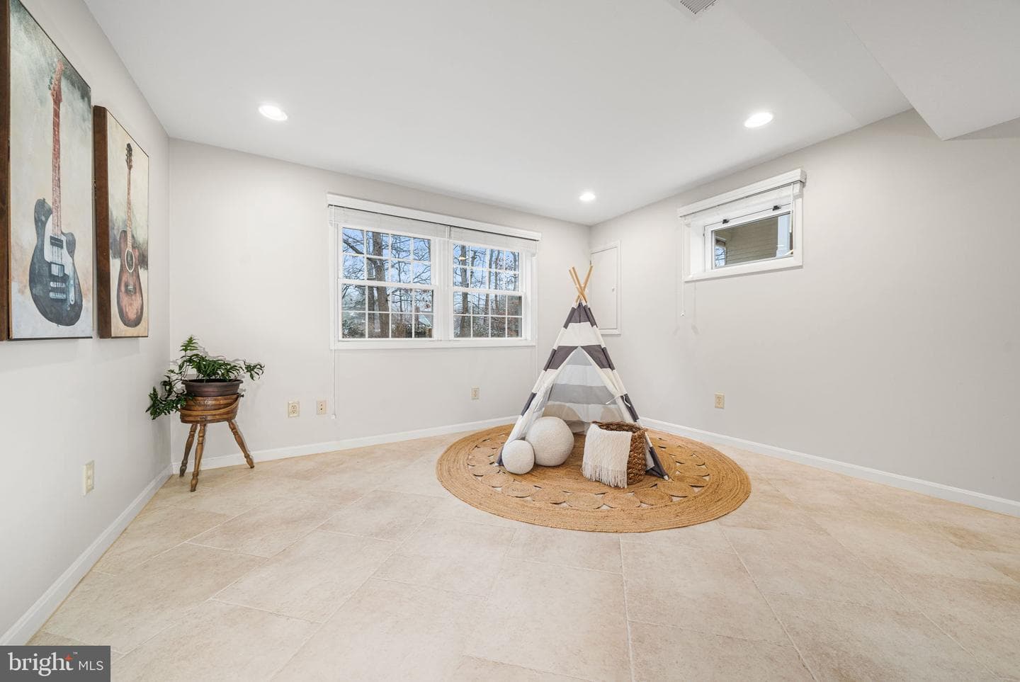4201 Wynnwood Drive photo 60