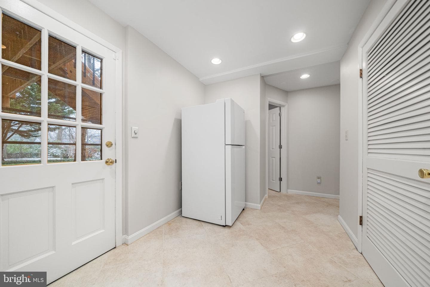 4201 Wynnwood Drive photo 61