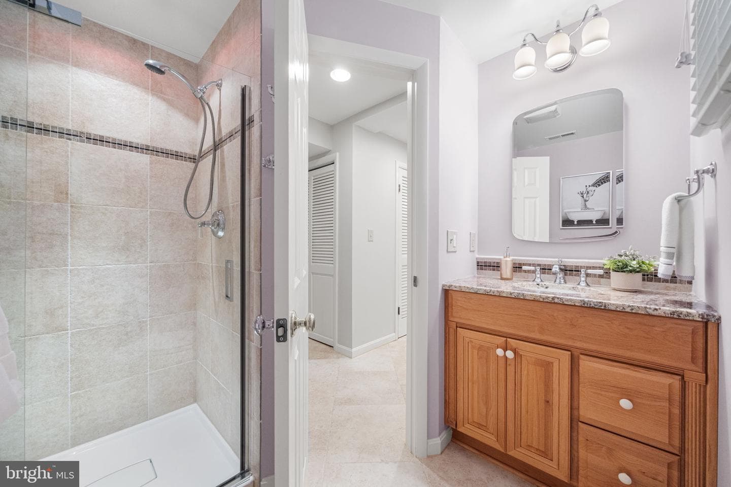 4201 Wynnwood Drive photo 63