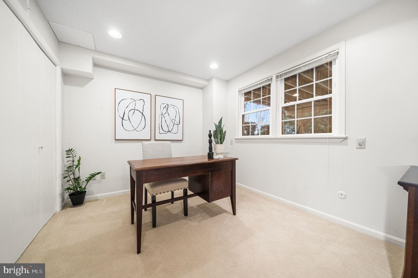 4201 Wynnwood Drive photo 64