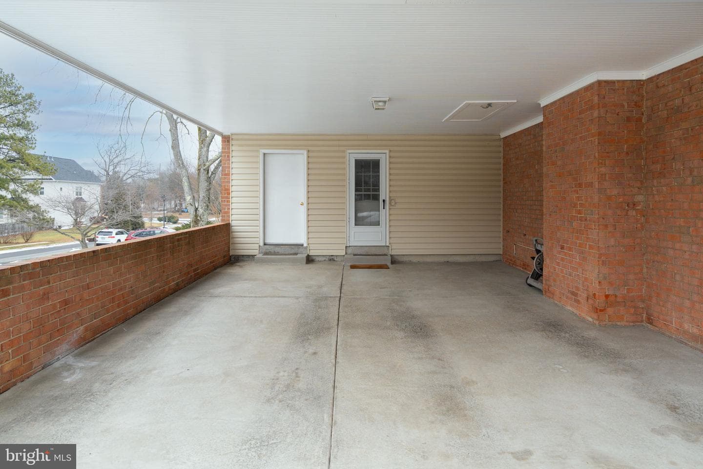 4201 Wynnwood Drive photo 7