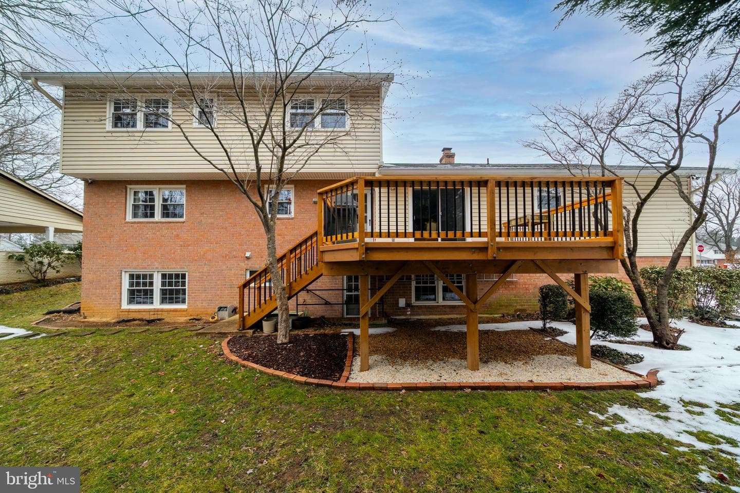 4201 Wynnwood Drive photo 9