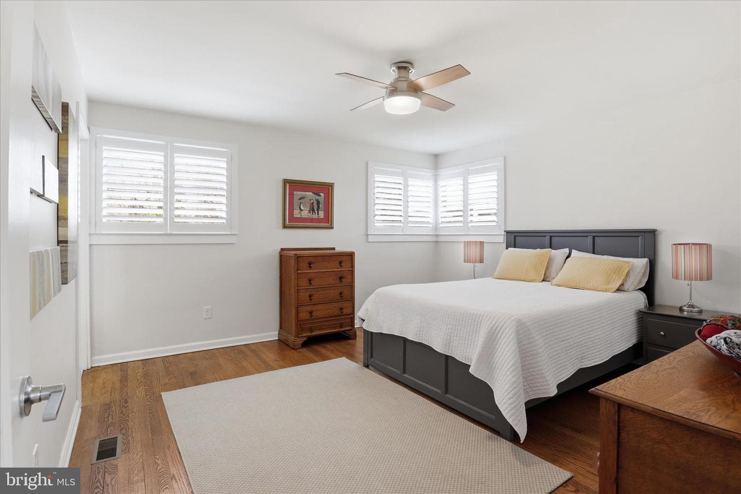 2204 Shiver Drive photo 11