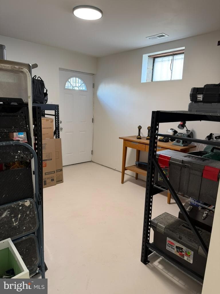 2204 Shiver Drive photo 20