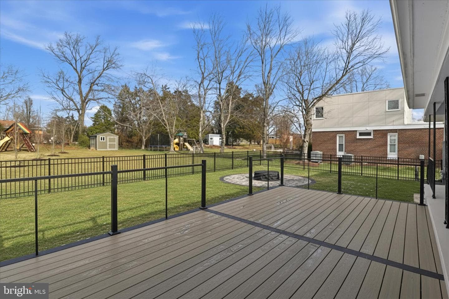 2204 Shiver Drive photo 22
