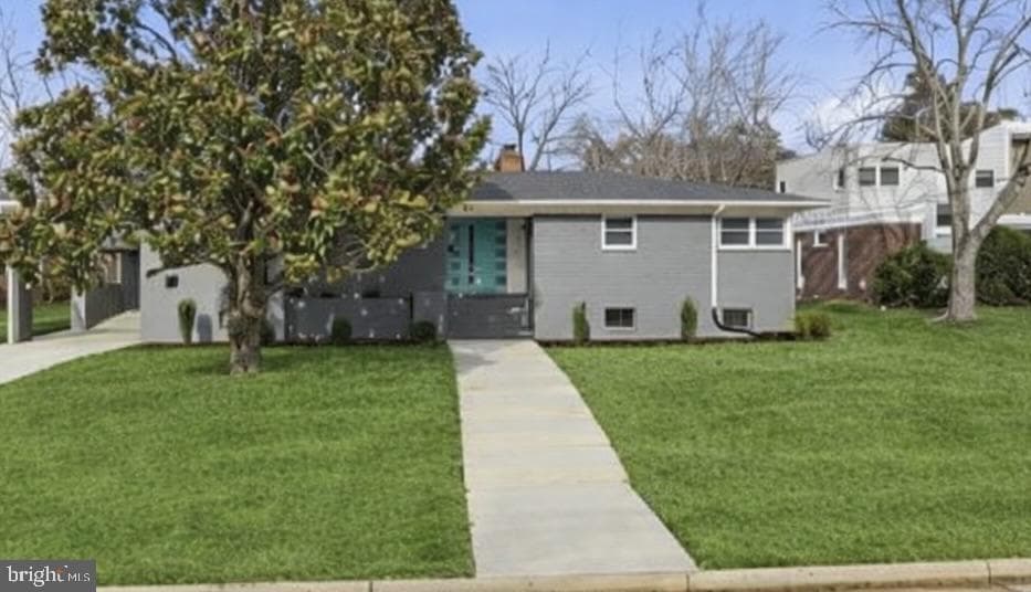 2204 Shiver Drive photo 24