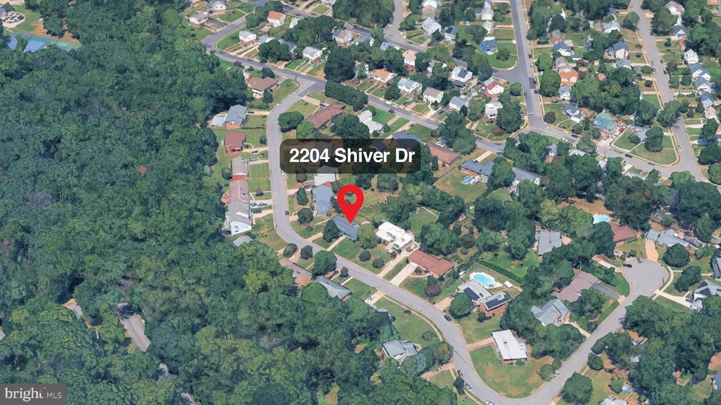 2204 Shiver Drive photo 26