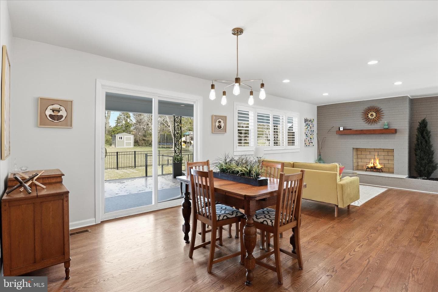 2204 Shiver Drive photo 3