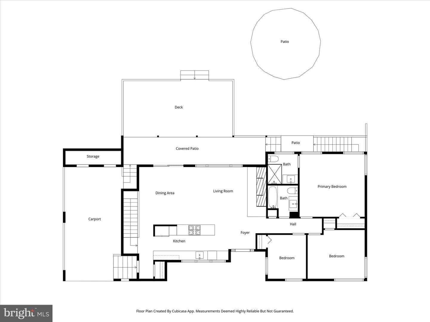 2204 Shiver Drive photo 30