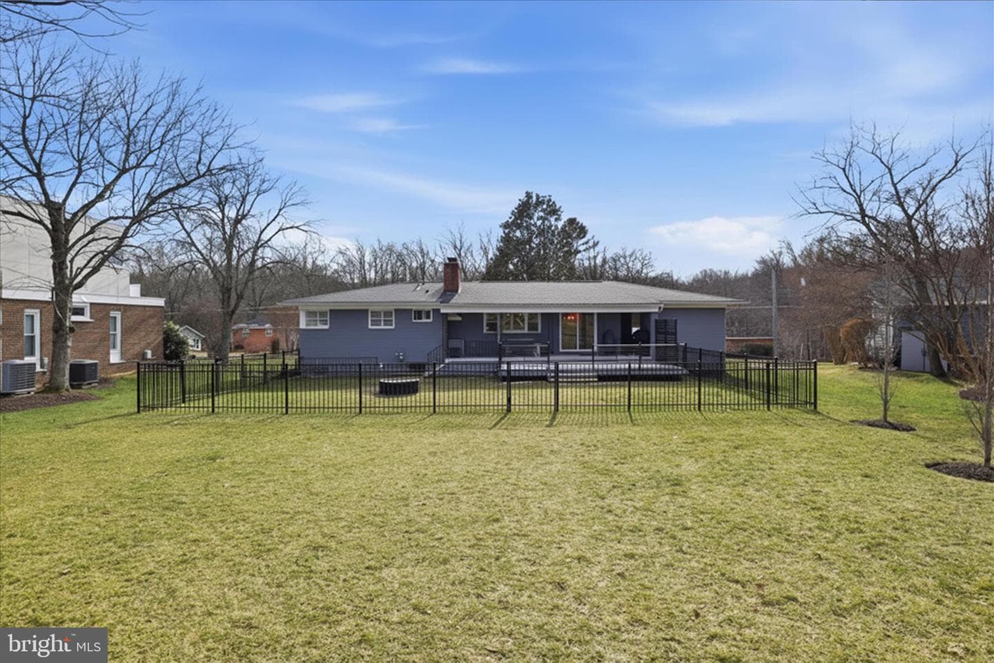 2204 Shiver Drive photo 4