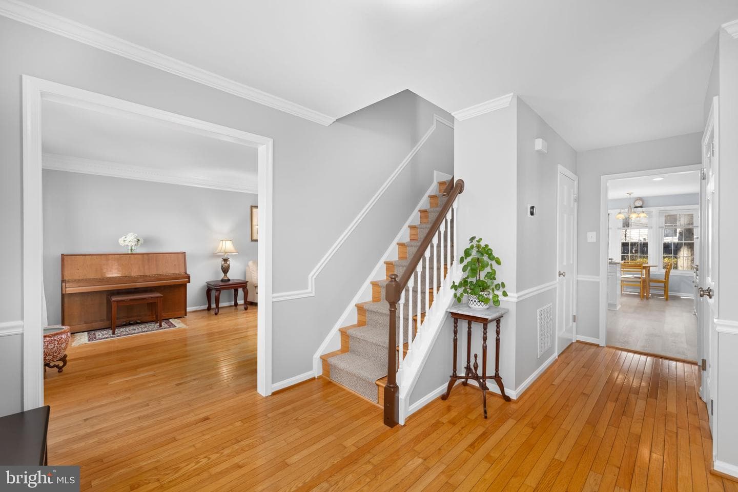 9451 Lapstrake Lane photo 3
