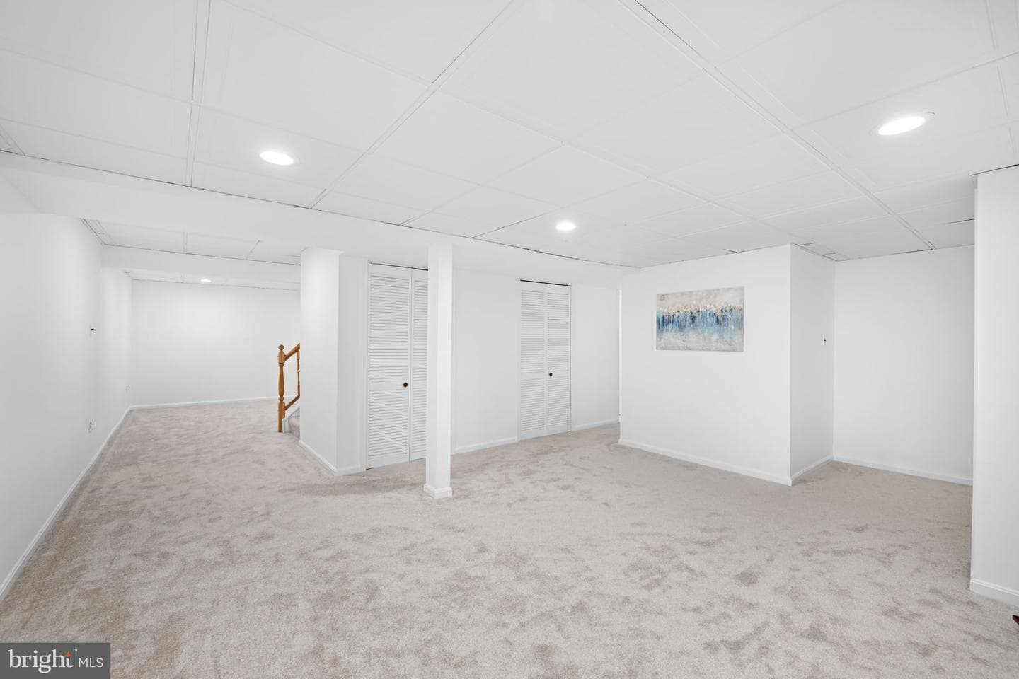 9451 Lapstrake Lane photo 43